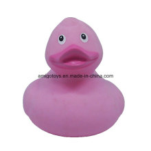 Plastic Bathroom Ducks for Kids
